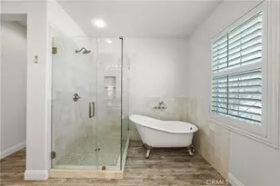 45511 Seagull Way, Temecula, CA 92592 - Photo 8