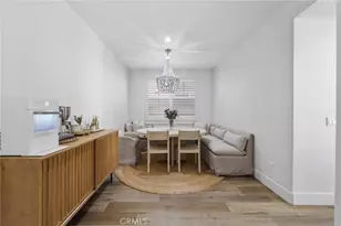 45511 Seagull Way, Temecula, CA 92592 - Photo 26