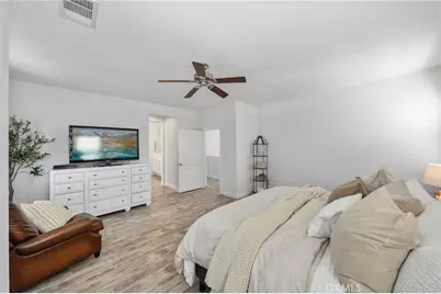 45511 Seagull Way, Temecula, CA 92592 - Photo 32