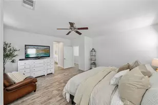 45511 Seagull Way, Temecula, CA 92592 - Photo 32