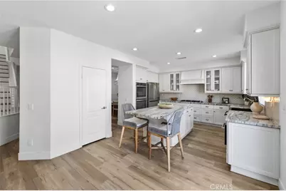 45511 Seagull Way, Temecula, CA 92592 - Photo 22