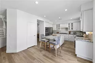 45511 Seagull Way, Temecula, CA 92592 - Photo 22