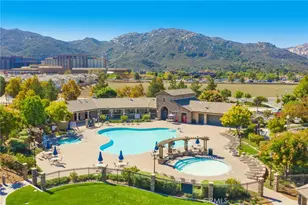 45511 Seagull Way, Temecula, CA 92592 - Photo 10