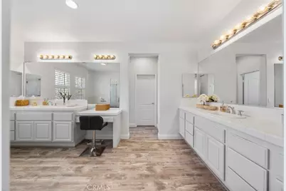 45511 Seagull Way, Temecula, CA 92592 - Photo 34