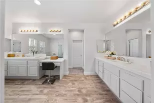 45511 Seagull Way, Temecula, CA 92592 - Photo 34