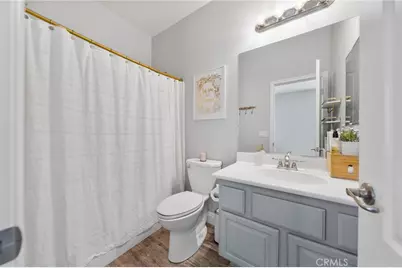 45511 Seagull Way, Temecula, CA 92592 - Photo 40