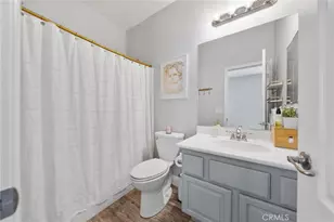 45511 Seagull Way, Temecula, CA 92592 - Photo 40