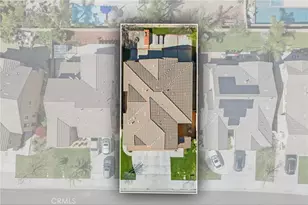 45511 Seagull Way, Temecula, CA 92592 - Photo 52