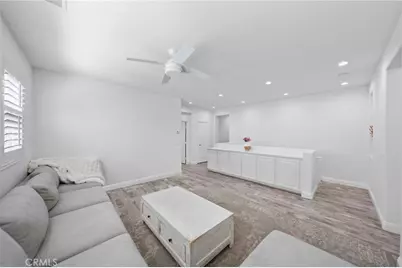 45511 Seagull Way, Temecula, CA 92592 - Photo 30