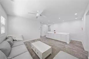 45511 Seagull Way, Temecula, CA 92592 - Photo 30