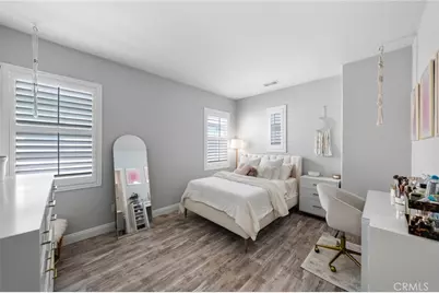 45511 Seagull Way, Temecula, CA 92592 - Photo 38