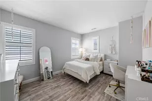 45511 Seagull Way, Temecula, CA 92592 - Photo 38