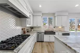 45511 Seagull Way, Temecula, CA 92592 - Photo 24