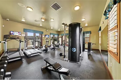 45511 Seagull Way, Temecula, CA 92592 - Photo 68