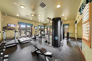 45511 Seagull Way, Temecula, CA 92592 - Photo 68