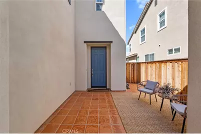 45511 Seagull Way, Temecula, CA 92592 - Photo 12