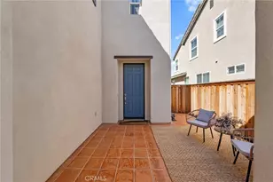 45511 Seagull Way, Temecula, CA 92592 - Photo 12