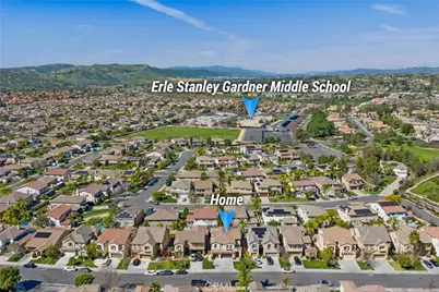 45511 Seagull Way, Temecula, CA 92592 - Photo 54