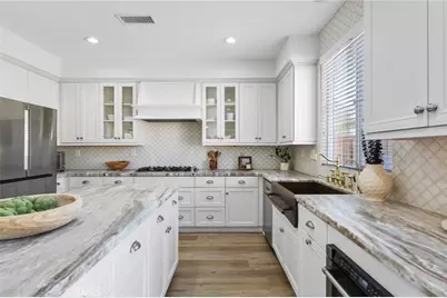 45511 Seagull Way, Temecula, CA 92592 - Photo 2