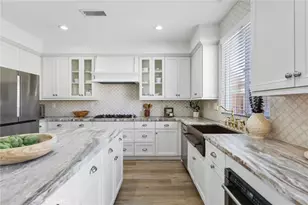 45511 Seagull Way, Temecula, CA 92592 - Photo 2