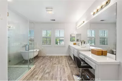 45511 Seagull Way, Temecula, CA 92592 - Photo 36