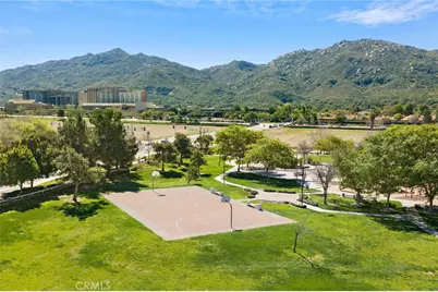 45511 Seagull Way, Temecula, CA 92592 - Photo 58