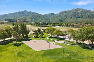 45511 Seagull Way, Temecula, CA 92592 - Photo 58