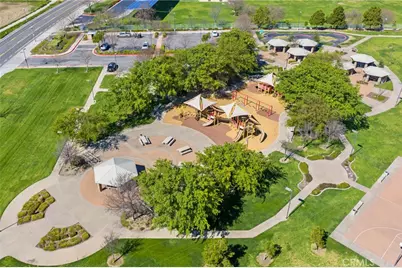 45511 Seagull Way, Temecula, CA 92592 - Photo 60