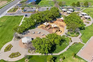 45511 Seagull Way, Temecula, CA 92592 - Photo 60