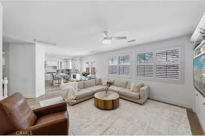 45511 Seagull Way, Temecula, CA 92592 - Photo 18