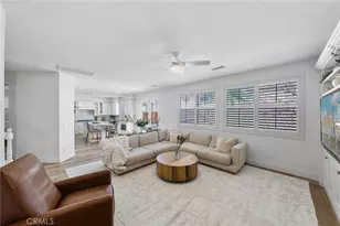 45511 Seagull Way, Temecula, CA 92592 - Photo 18