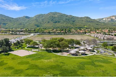 45511 Seagull Way, Temecula, CA 92592 - Photo 56