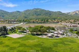 45511 Seagull Way, Temecula, CA 92592 - Photo 56