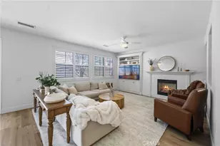 45511 Seagull Way, Temecula, CA 92592 - Photo 4