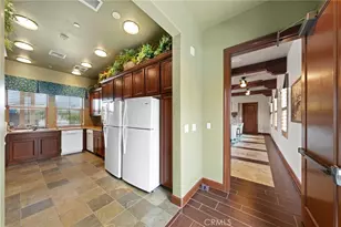 45511 Seagull Way, Temecula, CA 92592 - Photo 66