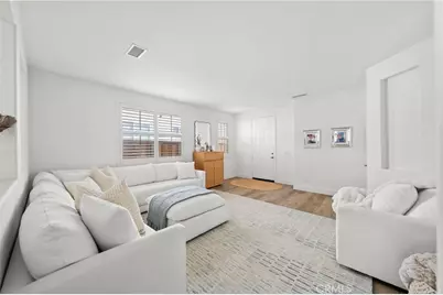 45511 Seagull Way, Temecula, CA 92592 - Photo 16