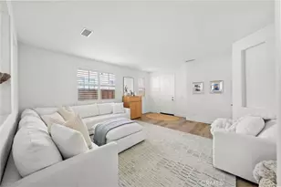 45511 Seagull Way, Temecula, CA 92592 - Photo 16