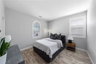 45511 Seagull Way, Temecula, CA 92592 - Photo 44