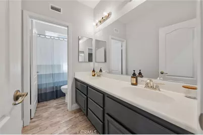 45511 Seagull Way, Temecula, CA 92592 - Photo 42