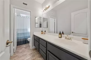 45511 Seagull Way, Temecula, CA 92592 - Photo 42