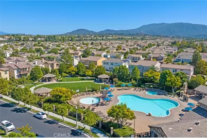 45511 Seagull Way, Temecula, CA 92592 - Photo 64