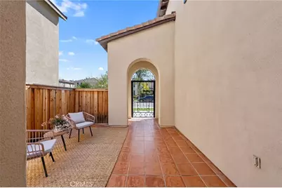 45511 Seagull Way, Temecula, CA 92592 - Photo 14