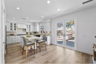 45511 Seagull Way, Temecula, CA 92592 - Photo 20