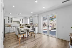 45511 Seagull Way, Temecula, CA 92592 - Photo 20