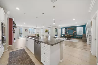 45725 Middle Gate Court, Temecula, CA 92592 - Photo 6