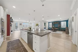 45725 Middle Gate Ct, Temecula, CA 92592 - Photo 6