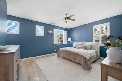 45725 Middle Gate Court, Temecula, CA 92592 - Photo 20