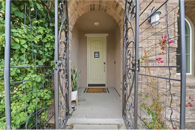 45725 Middle Gate Court, Temecula, CA 92592 - Photo 4