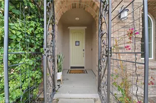 45725 Middle Gate Ct, Temecula, CA 92592 - Photo 4