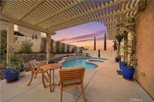 45725 Middle Gate Ct, Temecula, CA 92592 - Photo 2